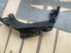 Hyundai Elantra Headlight 2012 Seat