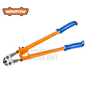 Bolt Cutter - Wbc1112