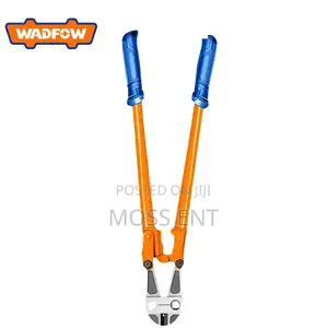 Bolt Cutter - Wbc1118