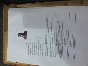 Drivers Urgently
