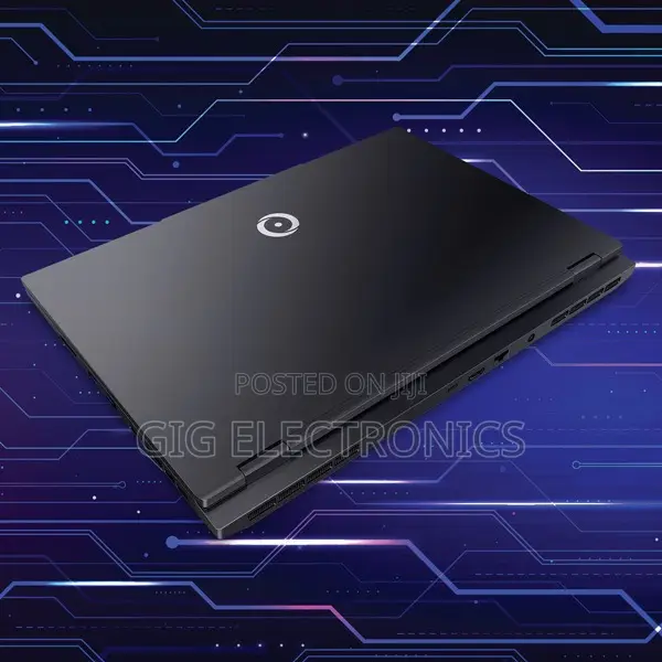 New Laptop Origin PC Eon15-X 16GB Intel Core I9 SSD 1T