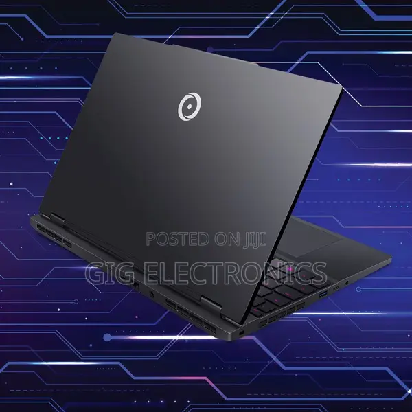 New Laptop Origin PC Eon15-X 16GB Intel Core I9 SSD 1T
