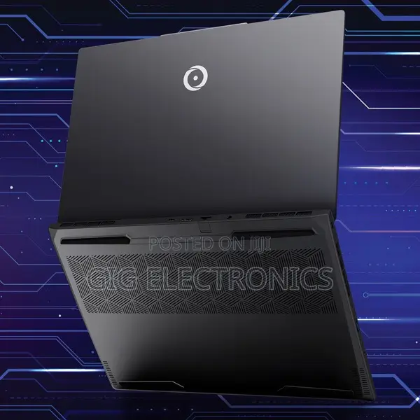 New Laptop Origin PC Eon15-X 16GB Intel Core I9 SSD 1T