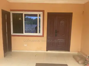2bdrm Apartment in East Legon, Adjiriganor for rent