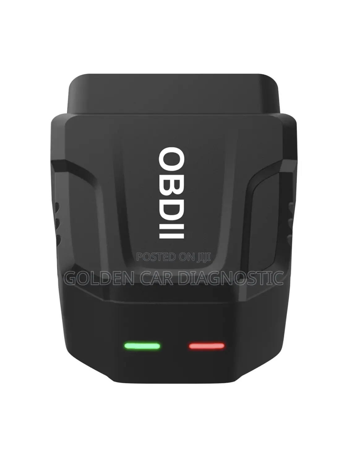 ELM327 V011 OBD2 Bluetooth Car Diagnostic Scanner
