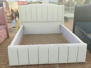 Brand New Quality Bed Frame
