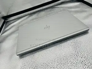 Laptop HP EliteBook X360 1030 G2 8GB Intel Core I5 SSD 256GB