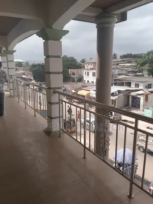2bdrm Apartment in Ultimate Estate, School Area for rent