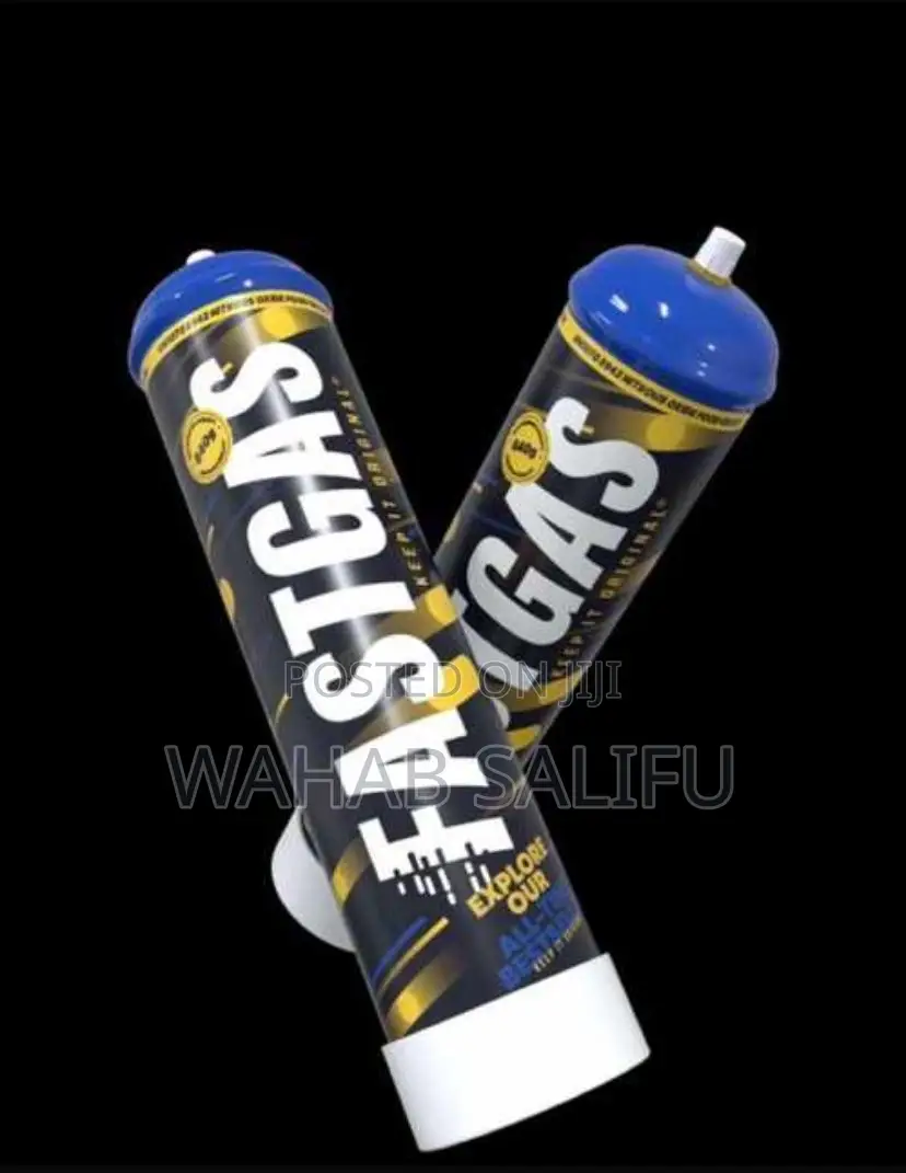 Quality Brands