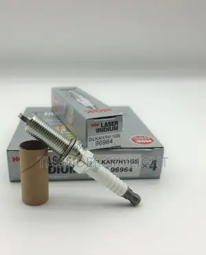 Honda CR-V CIVIC ACCORD Spark Plugs 96964