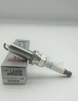 Honda CR-V CIVIC ACCORD Spark Plugs 96964