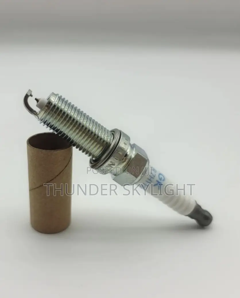 Honda CR-V CIVIC ACCORD Spark Plugs 96964