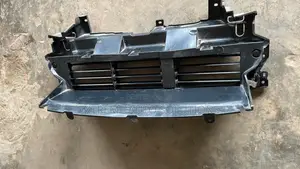 Honda CR-V 2017 - 2022 Shutter Grille Vent
