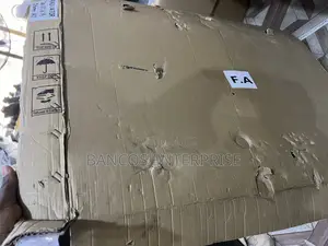 Toyota Camry Radiator