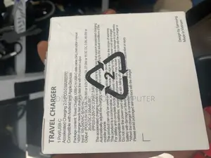 Samsung Type C to Type C, 45w 5A
