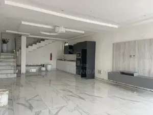 2bdrm Townhouse / Terrace in Lashibi, Spintex for rent