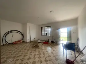 2bdrm Apartment in Lashibi, Spintex for rent