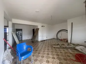 2bdrm Apartment in Lashibi, Spintex for rent