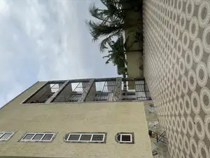 2bdrm Apartment in Lashibi, Spintex for rent