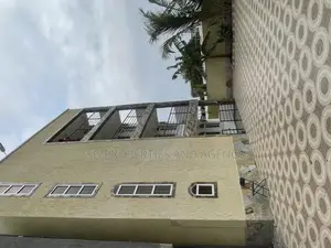 2bdrm Apartment in Lashibi, Spintex for rent