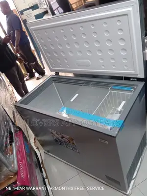 Quality and Affordable Pearl Chest Freezer Chest Freezer