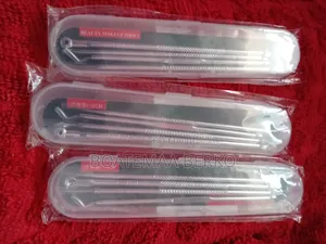 Facial Tools