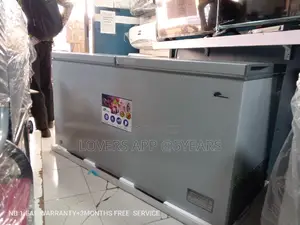 Rainbow Chest Freezer Chest Freezer