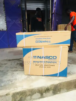 Self —- Cleaning Split R410 Has 2.0hp