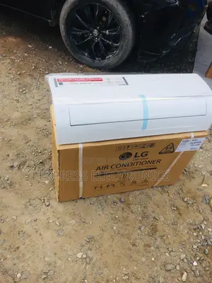 Stainless Steel Air Conditioner TCL 2.5hp Inverter