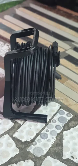 Cat 5 50m Cable