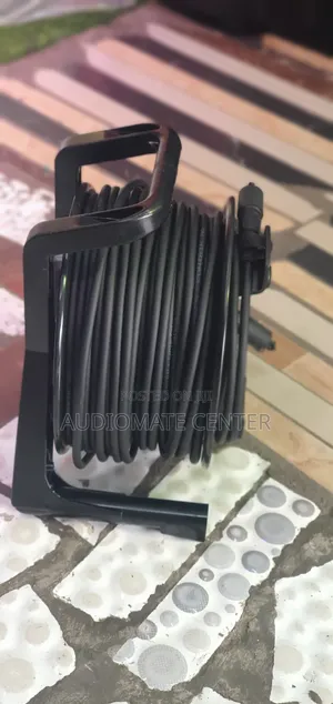 Cat 5 50m Cable