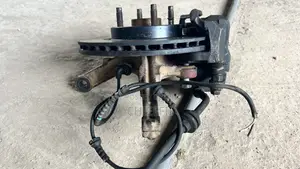 Chevrolet Sonic/Aveo Parts