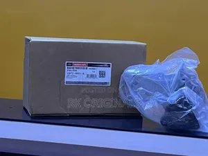 Ford Fusion/Escape 16-2020 Water Pump Imported From Usa🇺🇸