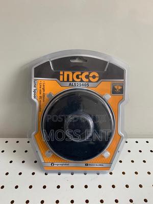 Ingco Line Spool - P1c25 - Als25405 in Kokomlemle - Garden Supplies ...