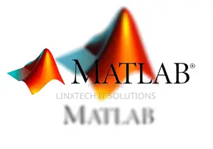 Matlab R2024a V24.01