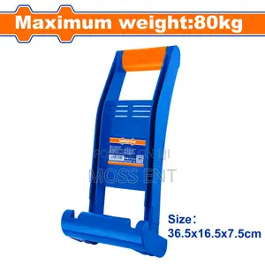 Panel Carrier - Wtn1001
