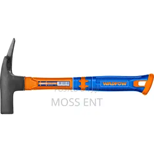 Roofing Hammer - Whm3360