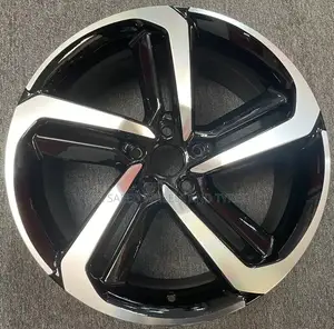 BRAND NEW HONDA RIM 19 From Home No Issue