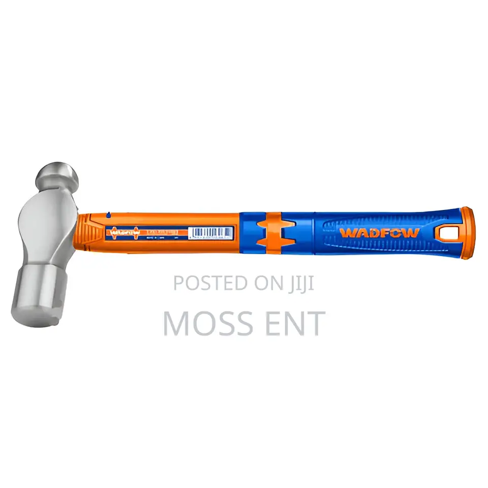 Ball Pein Hammer - Whm5316