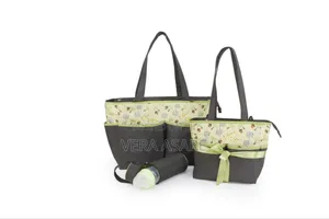 Baby Diaper Bag