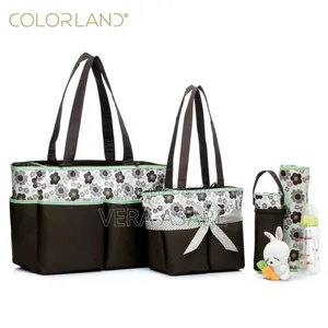 Baby Diaper Bag