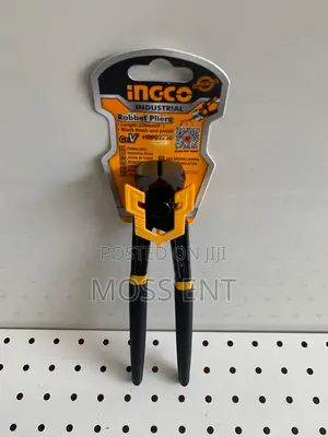 Rabbit Pliers 9" - Hrp02230