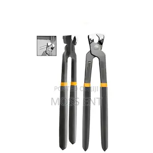 Rabbit Pliers 10" - Hrp02250