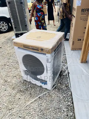 Buy Quality LG F2T2TYM1S 8kg Washing Machine.