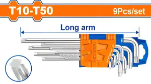 Torx Key - Whk3291