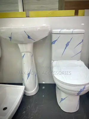 Marble Design Seat