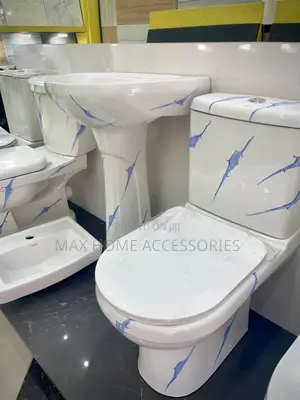 Marble Design Seat