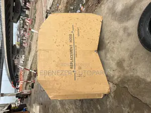 Honda Civic Bonnet Hood 2017 2018 2019 2020 2021
