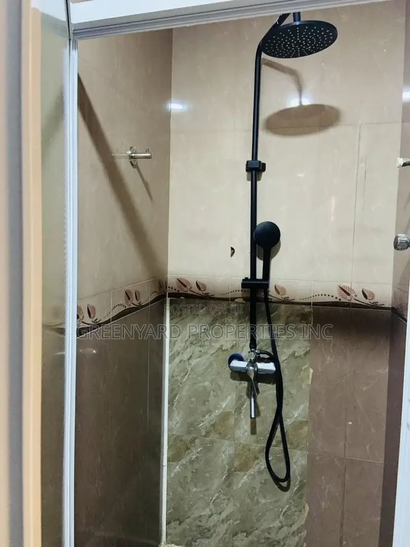 2bdrm Apartment in Adjiringanor, East Legon for rent