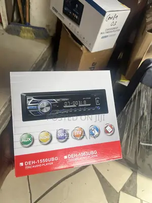 DVD Tape ( Video Play )